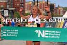 Great North 5k, AJ Bell Great North 5k. Photo: David T. Hewitson/Sports for All Pics